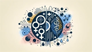 Das Gender Triple – integrativer Ansatz geschlechterspezifischer Medizin (3) Trans