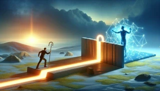 Therapieblockade- der unsichtbare Widerstand