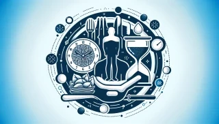 Einfluss vom Fasten auf den Alterungsprozess (longevity) - unabhängige Fachfortbildung (Thema steht - Dozent steht noch nicht fest - bitte nur Merken klicken - wir informieren Sie dann)