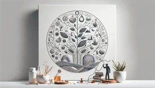 Longevity - die ganzheitliche Betrachtung und "Therapie" des Alterns