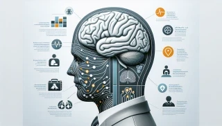 Alzheimer und Demenz - unabhängige Fachfortbildung  (Thema  steht - Dozent steht noch nicht fest - bitte nur Merken klicken - wir informieren Sie dann)