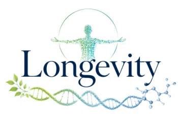 Longevity - die ganzheitliche Betrachtung und "Therapie" des Alterns