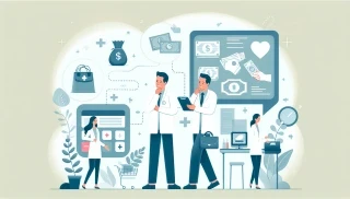 So entscheiden sich Patienten für Ihre Leistungen und bezahlen gerne dafür!