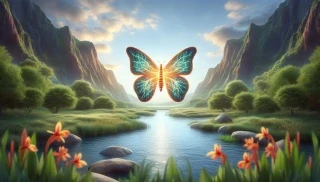 Schilddrüse im Gleichgewicht – Natürliche Therapien für ein besseres Leben