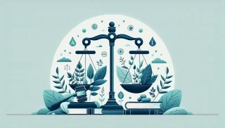 Phytotherapie - Rechtliche Grundlagen