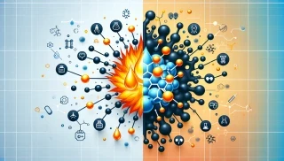 Fettsäuren - Heilsame Power oder schädliche Last? Die Wahrheit über die Wirkung von Fettsäuren auf die Gesundheit und wie Sie dieses Wissen in Ihrer Praxis einsetzen können!