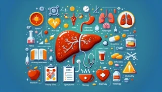 Die Milzschwäche – Ursachen, Symptome und Therapie