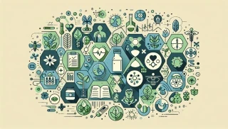 Individuell und effektiv entgiften mit Antihomotoxika