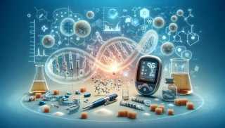 Ganzheitliche Diabetestherapie mit Enzymen, Teil 2