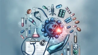 Das Mastzellaktivierungssyndrom (MCAS) – Diagnostik und Therapie  (Teil 2)