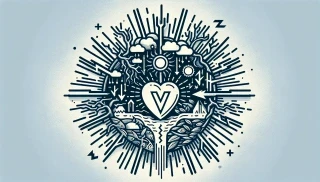 Vitamin D unter Beschuss