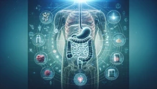 Moderne und effektive Behandlung des Reizdarmsyndroms