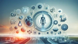 Integration der BioThermologie in ein ganzheitsmedizinisches Gesamtkonzept – Primär- und Verlaufsdiagnostik