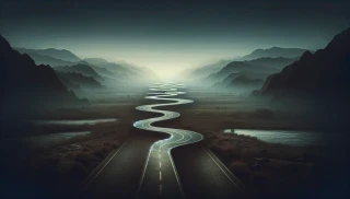 Chronic Fatigue Syndrom - CFS - 1 (von 2)