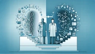 Antihomotoxische Allergietherapie - von der Theorie zur erfolgreichen Praxis 