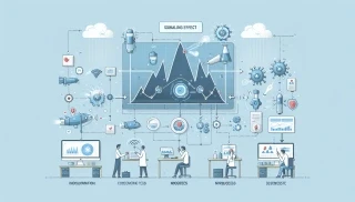 Die Signalwirkung von Nosoden