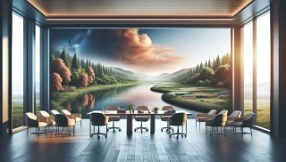 Komplementäronkologische Therapie in der Naturheilpraxis