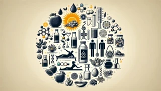 Ausleitung und Entgiftung - Die Basis einer erfolgreichen Therapie