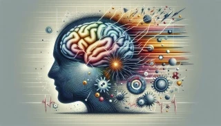 Migräne – Eine schwere neurologische Erkrankung, eine Regulationsstörung im Stoffwechsel oder eine Allergie?