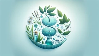 Entgiftung und Ausleitung mit Spenglersanen