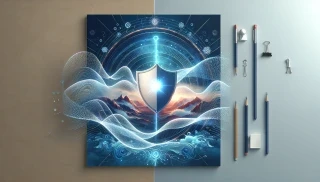 Schutz und Umgang mit fremden Energien in der Praxis