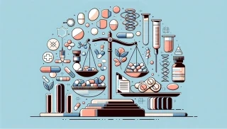 Einsatz rezeptpflichtiger Substanzen in der NHK Praxis rechtlich betrachtet