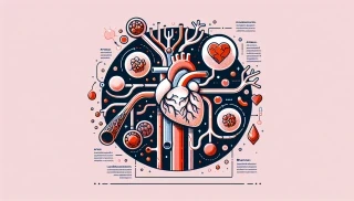 Herz-Kreislauf Erkrankungen