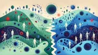 Das Immunsystem - bewährte Indikationen und Therapieansätze