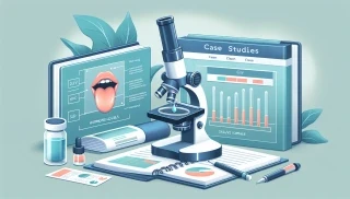 Hormone (2) - Interpretation von Speichelbefunden anhand von Fallbeispielen