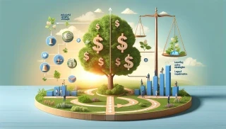 Erfolgreiche Werbestrategien für die HP Praxis und deren rechtssichere Umsetzung