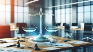 Abrechnung - Der richtige Umgang mit dem GebüH ( 2 von 2 )