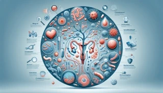 Chronische und akute Harnwegsinfekte aus biologischer, homotoxikologischer und psychosomatischer Sicht