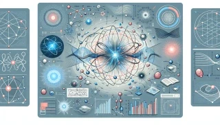 Quantenphysikalischen Grundlagen der Energie- und Informationsmedizin