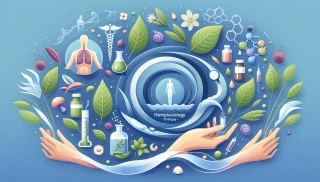 Homotoxikologie (2) - Therapie