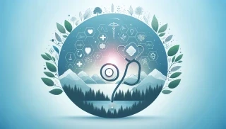 Erfolgreiche Depressionsbehandlung in der naturheilkundlichen Praxis