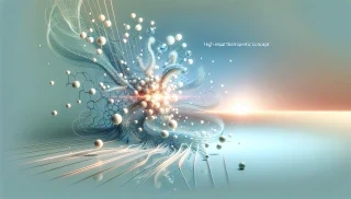 Bor - ein Supertherapeutikum das wir vergessen sollen (SEHR empfehlenswert!)