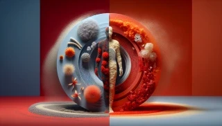 Allergie - Therapie - aber wie?