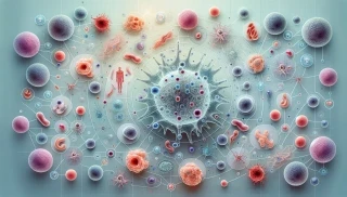 Unser Immunsystem verstehen - Eine ganzheitliche Einführung in die Immunbiologie (3)