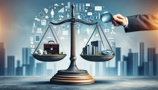 Nebeneinkünfte rechtlich betrachtet