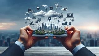 Psssst....legal werben mit dem was ich eigentlich nicht sagen darf