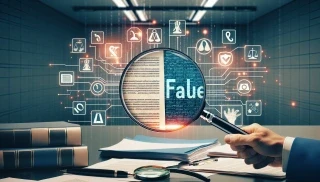 Populären rechtlichen Irrtümern auf den Zahn gefühlt und rechtlich betrachtet