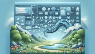 Strukturierte Anamnese - aus der Praxis für die Praxis