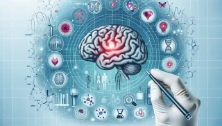 Neuroinflammation - erfolgreiche Diagnose und Therapie