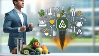 Erfolgreiche Schwermetallausleitung ohne Chelate und Chlorella