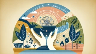 Ganzheitliche Schmerztherapie -1-