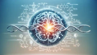 Das MAO A-Gen - Depressionsgenetik und was Sie als Therapeut darüber wissen sollten