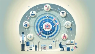 Einführung in die Entoxin-Therapie nach Dr. Kleine