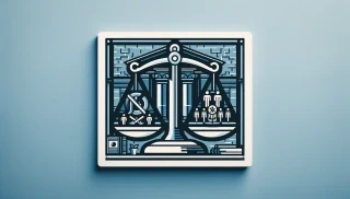 Der HP Beruf wird abgeschafft - geht das überhaupt? (Teil 1- Recht)