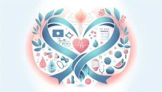 Wechseljahre - Beschwerden verstehen und lindern