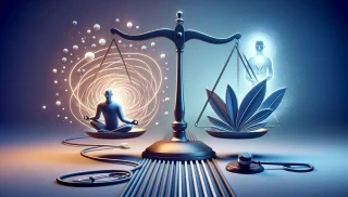 Erben und Vererben. Erbrecht allgemein und speziell für Heilpraktiker 